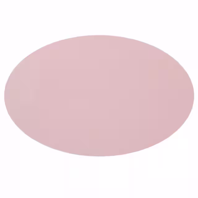 3MIC 3M261X LF AO 3MIL 5 IN